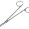 Foarfece Curbat 145mm