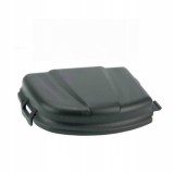 Cumpara ieftin Carcasa Filtru Aer Briggs - Stratton Series 500, 575 OHV