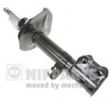 Amortizor TOYOTA COROLLA Combi (E12J, E12T) (2001 - 2007) NIPPARTS N5502081G