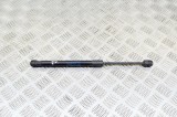 Amortizor capota st&acirc;nga față BMW i3 I01 2019 OEM: 7299161 13787797