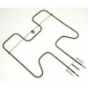 Rezistenta Cuptor Electric Franke 1500W - Compatibila Diverse Modele - Piese si Accesorii