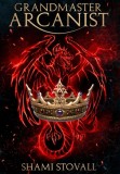 Grandmaster Arcanist