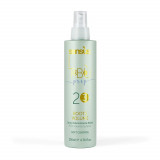 Spray Volumizant pentru Radacini Sensus Tabu Prep 23 Root Volume 200 ml