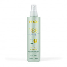 Spray Volumizant pentru Radacini Sensus Tabu Prep 23 Root Volume 200 ml