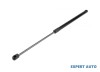 Telescop capota spate Fiat Uno (1983-2006) [146_] #1