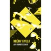 Ady Endre &eacute;jszak&aacute;i - Helikon Zsebk&ouml;nyvek 137. - Kr&uacute;dy Gyula