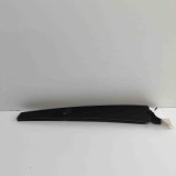 Ornament vertical ușă st&acirc;nga spate TESLA MODEL X 2018 OEM: 1092312-98-E 30386479