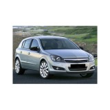 Capace oglinda tip BATMAN compatibile Opel Astra H 2004-2009 Cod: BAT10046 / C561-BAT2 Automotive TrustedCars, Oem