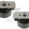 FEBI BILSTEIN 46435 Set rulmenti, corp axa