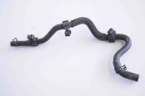 Furtun de lichid de răcire PORSCHE PANAMERA 970 2011 OEM: 97010631500 25979971