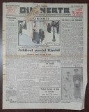 Ziarul Dimineata nr.10117/1935