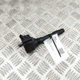 Bobina de inducție de &icirc;naltă tensiune BMW 5 G30 2019 OEM: 8643360,77850002 26550799