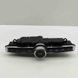 Panou Butoane Volvo V60 II 225 227 2019 P31398846 OEM Original Intrerupator Regulator