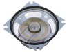 Difuzor Hidrofug 20W 8Ω 85.5mm IP65