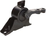 Suport motor Mazda 323 F 6 Liftback 09.98-07.04, 323 S 6 Sedan 05.98-07.04, 1.3 16V, 1.4, 1.5 16V, 1.6, 1.3, 1.3 16V, 1.5 16V, SRLine
