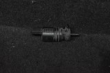 Motor rezervor lichid de parbriz BMW X1 E84 2011 OEM: 7302589 1630577