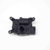 Motoras Clapetă Aeroterma Tesla Model 3 2020 OEM T90442B 14950924 Original