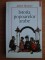 Foto  - 1