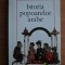 ALBERT HOURANI - ISTORIA POPOARELOR ARABE