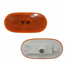 Lampa laterala LED compatibila Mercedes Sprinter II W906 ( 06. 2006 -&gt; )