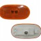 Lampa laterala LED compatibila Mercedes Sprinter II W906 ( 06. 2006 -&gt; )