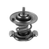 Gates termostat, lichid racire