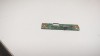 Switch Board Laptop HP Pavilion dv9000 EA - Placa Butoane Pornire, Volum - Dezmembrari Laptop