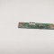 Switch Board Laptop HP Pavilon dv9000 EA