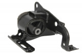 Suport motor TOYOTA RAV 4 II (CLA2, XA2, ZCA2, ACA2) (2000 - 2005) YAMATO I52100YMT