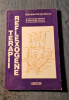 Terapii Reflexogene Gabriela Floreta Bucur - Medicina Alternativa, Editura Arhetip 1997