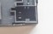 icon 5