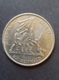 10 Mark &quot;Buchenwald Memorial&quot; 1972, RDG - G 4157