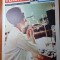 flacara 3 aprilie 1965-condureanu,mizil,leordeni arges,magazine calea victoriei