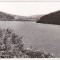 bnk cp Valiug - Lacul de acumulare - uzata