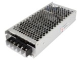 Convertor DC/DC 300W 24V 12,5A