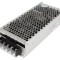 Convertor DC/DC 300W 24V