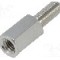 Distantier din alama, 8mm, {{Producator}} -