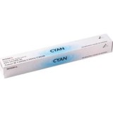 Cartuș toner compatibil Konica-Minolta KMin TN-221/TN-321 C Integral-Germany