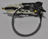 AUDI A1 Sportback 8XA, 8XF 2013 OEM: 5N0837017D SKU: 1679437