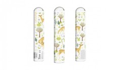 Caleidoscop Caprioare, Londji foto