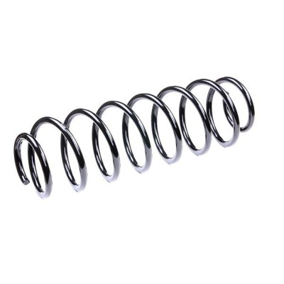 Arc elicoidal KYB K-Flex RA7007 Axa spate foto