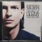 CD ORIGINAL FLAMENCO JAZZ / NEW AGE: BARCELONA NIGHTS - THE BEST OF OTTMAR LIEBERT (VOLUME ONE, 2001)