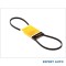 Curea transmisie Renault CLIO Mk II (BB0/1/2_, CB0/1/2_) 1998-2016