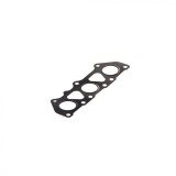 Garnitura galerie evacuare AUDI A6 Avant (4B5 C5) 2.8 1999-2005 CORTECO 026517P