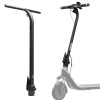 Teava pliere ghidon trotineta electrica Ninebot E2 E/E2 Plus E