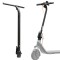 Teava pliere ghidon trotineta electrica Ninebot E2 E/E2 Plus E