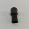 Senzor de parcare față CITRO&Euml;N C3 AIRCROSS II 2021 OEM: 9675202477,0263023078 29507510