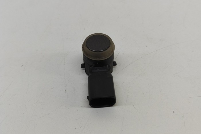 Senzor de parcare față CITRO&Euml;N C3 AIRCROSS II 2021 OEM: 9675202477,0263023078 29507510