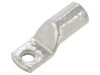 Inelar tubular M12 240mm2 pentru cablu cositorit