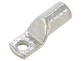 Inelar tubular M12 240mm2 pentru cablu cositorit